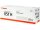Canon 051H High Yield Toner-Cartridge, Schwarz