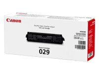 4371B002 CANON Cartr.729 LBP OPC black