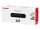 4371B002 CANON Cartr.729 LBP OPC black