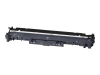 2170C001 CANON Cartr.051 LBP OPC black