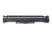 2170C001 CANON Cartr.051 LBP OPC black