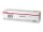 2170C001 CANON Cartr.051 LBP OPC black