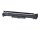 2170C001 CANON Cartr.051 LBP OPC black