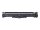 2170C001 CANON Cartr.051 LBP OPC black