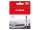 1034B001 CANON PGI9PBK Nr.9 Pixma