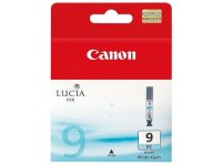 1038B001 CANON PGI9PC Nr.9 Pixma