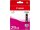 4874B001 CANON PGI29M Nr.29 Pixma Tinte