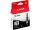 6402B001 CANON PGI72MBK Nr.72 Pixma
