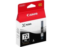 6403B001 CANON PGI72PBK Nr.72 Pixma