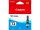 6404B001 CANON PGI72C Nr.72 Pixma Tinte