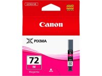 6405B001 CANON PGI72M Nr.72 Pixma Tinte