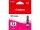 6405B001 CANON PGI72M Nr.72 Pixma Tinte