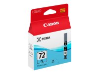 6407B001 CANON PGI72PC Nr.72 Pixma