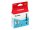 6407B001 CANON PGI72PC Nr.72 Pixma