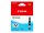 6407B001 CANON PGI72PC Nr.72 Pixma