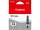 6409B001 CANON PGI72GY Nr.72 Pixma Tinte