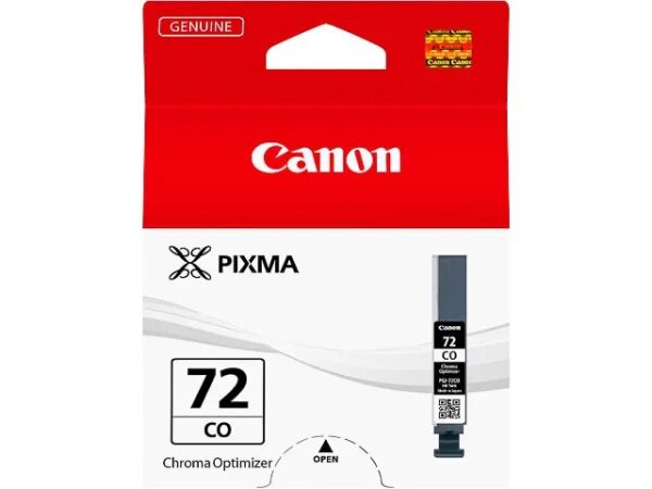 6411B001 CANON PGI72CO Nr.72 Pixma Tinte