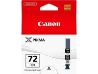 6411B001 CANON PGI72CO Nr.72 Pixma Tinte