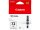 6411B001 CANON PGI72CO Nr.72 Pixma Tinte