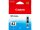 Canon CLI-42C Tinte Cyan