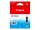 Canon CLI-42C Tinte Cyan