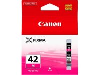 6386B001 CANON CLI42M Nr.42 Pixma Tinte