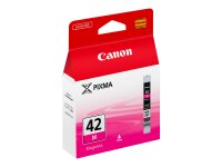6386B001 CANON CLI42M Nr.42 Pixma Tinte