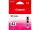 6386B001 CANON CLI42M Nr.42 Pixma Tinte