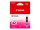 6386B001 CANON CLI42M Nr.42 Pixma Tinte