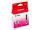 6386B001 CANON CLI42M Nr.42 Pixma Tinte