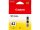 6387B001 CANON CLI42Y Nr.42 Pixma Tinte