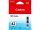 Canon CLI-42PC Tinte Foto-Cyan