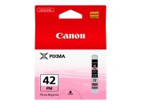 6389B001 CANON CLI42PM Nr.42 Pixma