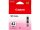 6389B001 CANON CLI42PM Nr.42 Pixma