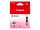 6389B001 CANON CLI42PM Nr.42 Pixma