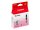 6389B001 CANON CLI42PM Nr.42 Pixma