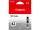 6390B001 CANON CLI42GY Nr.42 Pixma Tinte