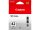 6391B001 CANON CLI42LGY Nr.42 Pixma