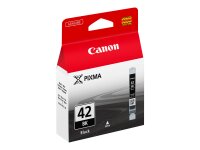 Canon CLI-42BK Tinte Schwarz