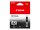 Canon CLI-42BK Tinte Schwarz