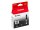 Canon CLI-42BK Tinte Schwarz
