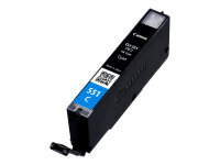 Canon PGI-550/CLI-551 PGBK/C/M/Y/BK/GY Multipack mit 6...