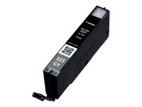 Canon PGI-550/CLI-551 PGBK/C/M/Y/BK/GY Multipack mit 6 Tinten