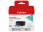 Canon PGI-550/CLI-551 PGBK/C/M/Y/BK/GY Multipack mit 6 Tinten