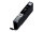 Canon PGI-550/CLI-551 PGBK/C/M/Y/BK/GY Multipack mit 6 Tinten