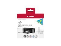 6403B007 CANON PGI72PMP Nr.72 Pixma MP