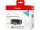6403B007 CANON PGI72PMP Nr.72 Pixma MP