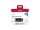 6403B007 CANON PGI72PMP Nr.72 Pixma MP