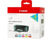 6402B009 CANON PGI72 Nr.72 Pixma Tinte