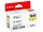 Canon PFI-1000Y Tinte Gelb